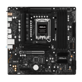 ASROCK B860M PRO-A