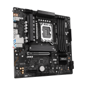 ASROCK B860M PRO-A