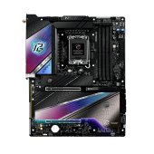 ASROCK Z890 NOVA WIFI