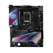 ASROCK Z890 NOVA WIFI