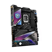 ASROCK Z890 NOVA WIFI