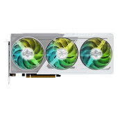 ASROCK RX9060XT SL 16GO