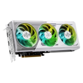 ASROCK RX9060XT SL 16GO