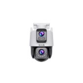 TENDA RH9-WCA OUTDOOR WIFI