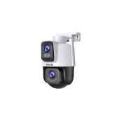 TENDA RH9-WCA OUTDOOR WIFI