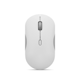 LENOVO 350 BLUETOOTH S GRAY