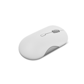 LENOVO 350 BLUETOOTH S GRAY