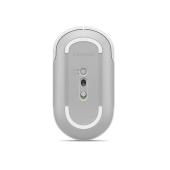 LENOVO 350 BLUETOOTH S GRAY