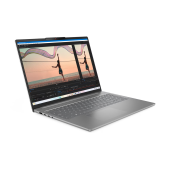 LENOVO IP5 SLIM 16 /83HU000TBM