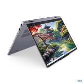 LENOVO IP5 2IN1 16/83KS000PBM