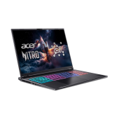 ACER AN18-61-R14D NITRO V14