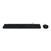 ACER KB+MOUSE AKW900