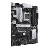 ASUS PRIME B650-PLUS-CSM /AM5