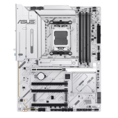 ASUS X870 MAX GAMING WIFI7 W
