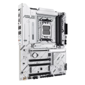 ASUS X870 MAX GAMING WIFI7 W