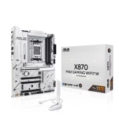 ASUS X870 MAX GAMING WIFI7 W