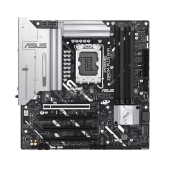 ASUS PRIME Z890M-PLUS WIFI