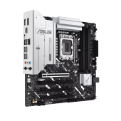 ASUS PRIME Z890M-PLUS WIFI