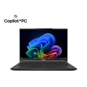 MSI STEALTH A16 AI+ A3XVFG-276