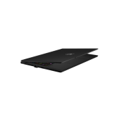 MSI STEALTH A16 AI+ A3XVFG-276