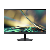 ACER 21.5W SA222QEBI