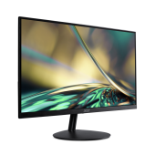 ACER 21.5W SA222QEBI