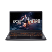 ACER ANV15-52-9176 NITRO V15