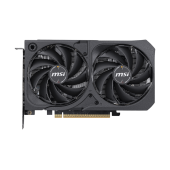 MSI RTX5050 8G SHADOW 2X OC