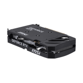 MSI RTX5050 8G SHADOW 2X OC