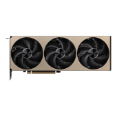 MSI RTX5070 12G INSPIRE 3X OC