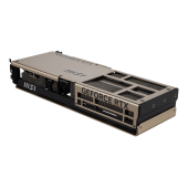 MSI RTX5070 12G INSPIRE 3X OC