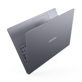 LENOVO IP3 SLIM 16/ 83K8004FBM