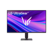 24 LG 24G411A-B