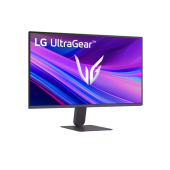 24 LG 24G411A-B