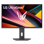 27 LG 27G610A-B