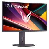 27 LG 27G610A-B