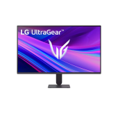 27 LG 27G411A-B