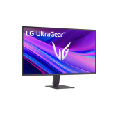 27 LG 27G411A-B