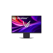 27 LG 27G850A-B