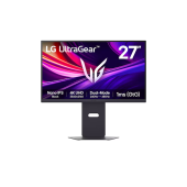 27 LG 27G850A-B