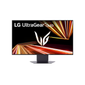 32 LG 32GX850A-B
