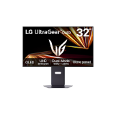 32 LG 32GX850A-B