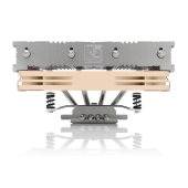 NOCTUA NH-L12S LOW PROFILE