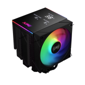 XPG MAESTRO PLUS 62DA ARGB