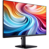 ACER 27W KB272P6BI IPS 144HZ