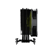 MSI MAG COREFROZR AA13