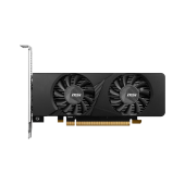 MSI RTX3050 LP E 6G OC