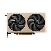 MSI RTX5060 8G INSPIRE 2X OC