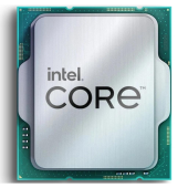 I3-14100  3.5GHZ 12M TRAY 1700