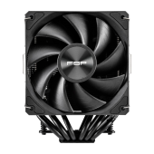 FORTRON MP7-B BLACK